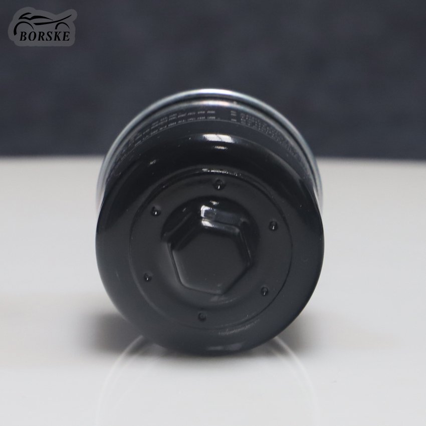 Wholesale 16510-HP7-600-HAS C1-082020000 0452462 2520724 General Motorcycle Fuel Pump Filter Scooter Engine Oil Filter
