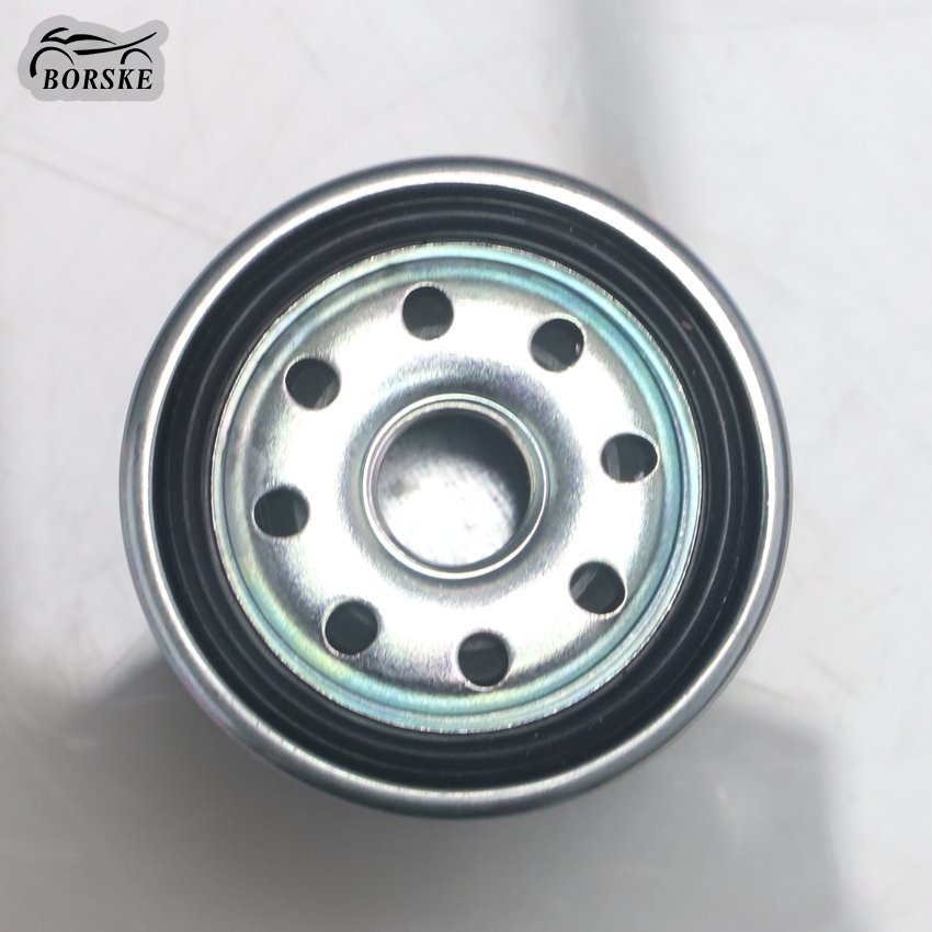 Wholesale 16510-HP7-600-HAS C1-082020000 0452462 2520724 General Motorcycle Fuel Pump Filter Scooter Engine Oil Filter