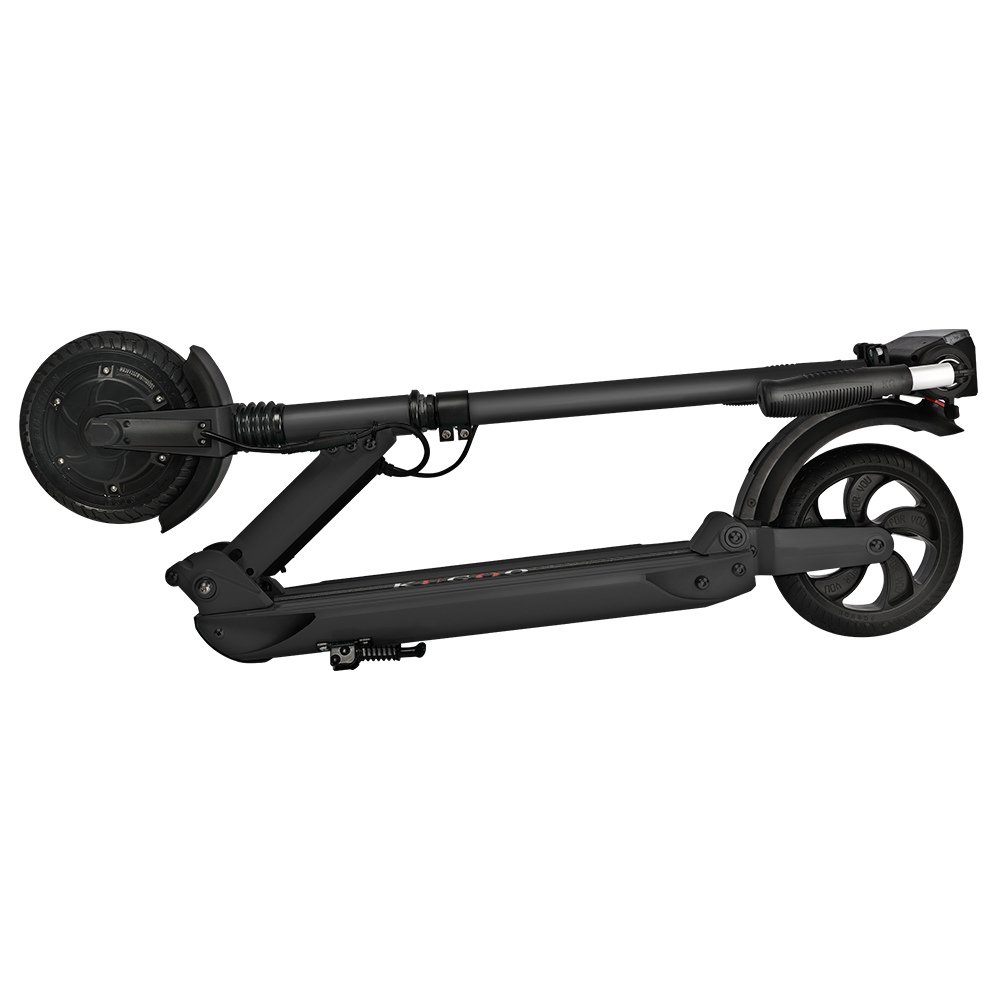 Hot Sale 350Wt Kugoo S3 Wide Wheel Folding Electric Mobility Scooters Latest Scooter Where To Buy Kugoo Electric Scooter