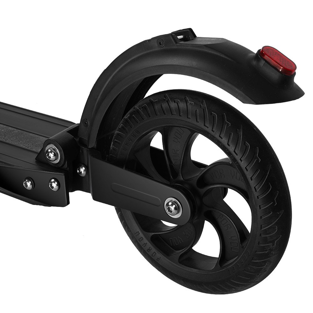 Hot Sale 350Wt Kugoo S3 Wide Wheel Folding Electric Mobility Scooters Latest Scooter Where To Buy Kugoo Electric Scooter