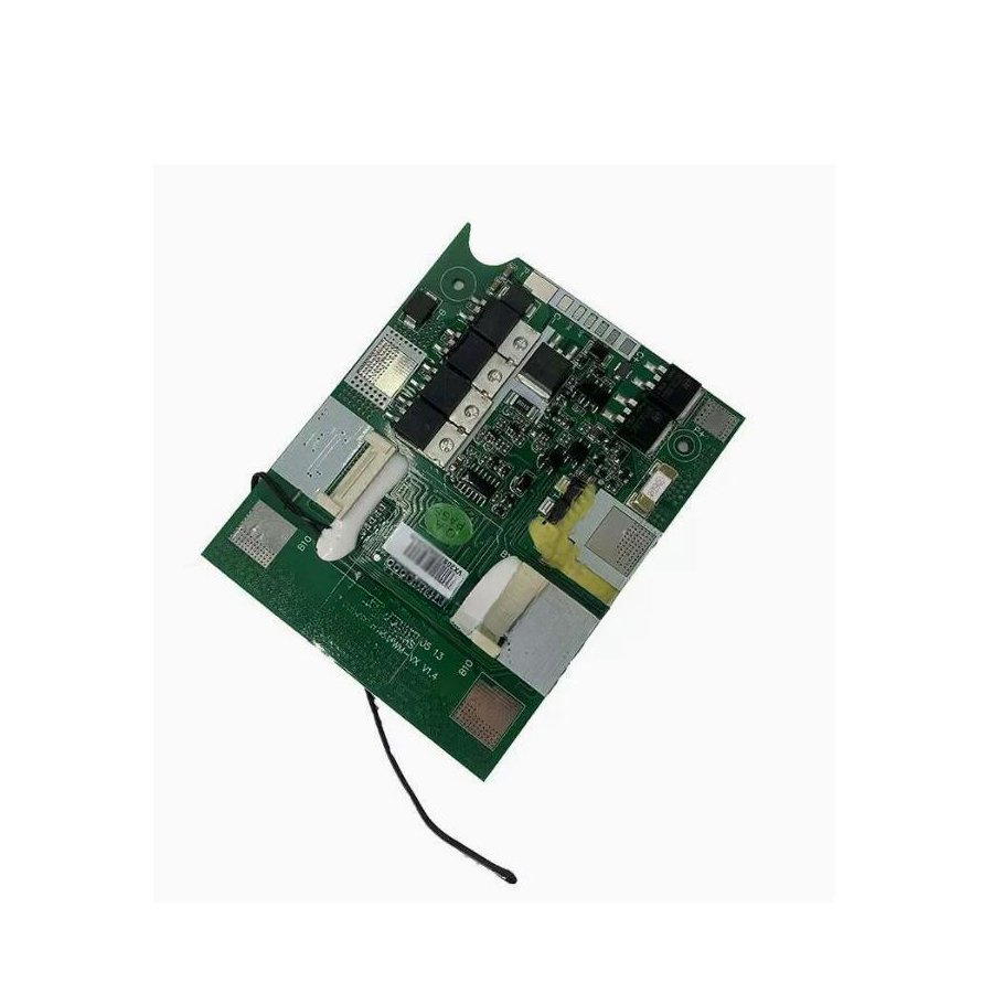 INMOTION V11 battery BMS battery protection board For INMOTION V11