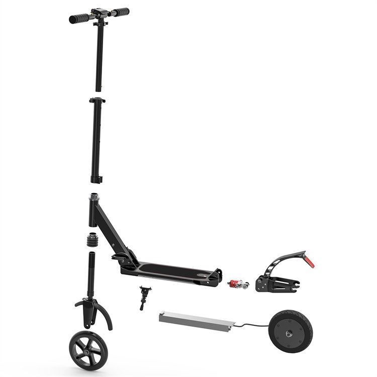 electric motorcycle electric vehicle electric Electric scooter Electric scooter 60V 72V 1000W