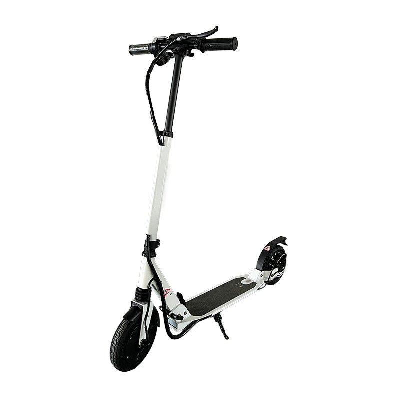 EU US UK warehouse adult electric scooters Dropshipping 250W 8-inch foldable electric scooter