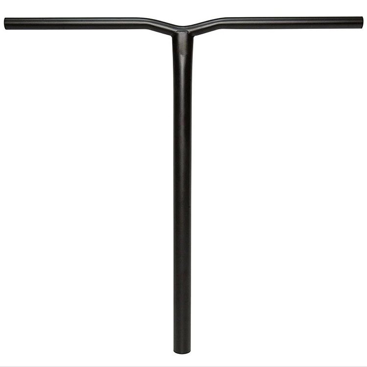 best pro titanium scooter bars titanium stunt scooter bars t bars scooter parts