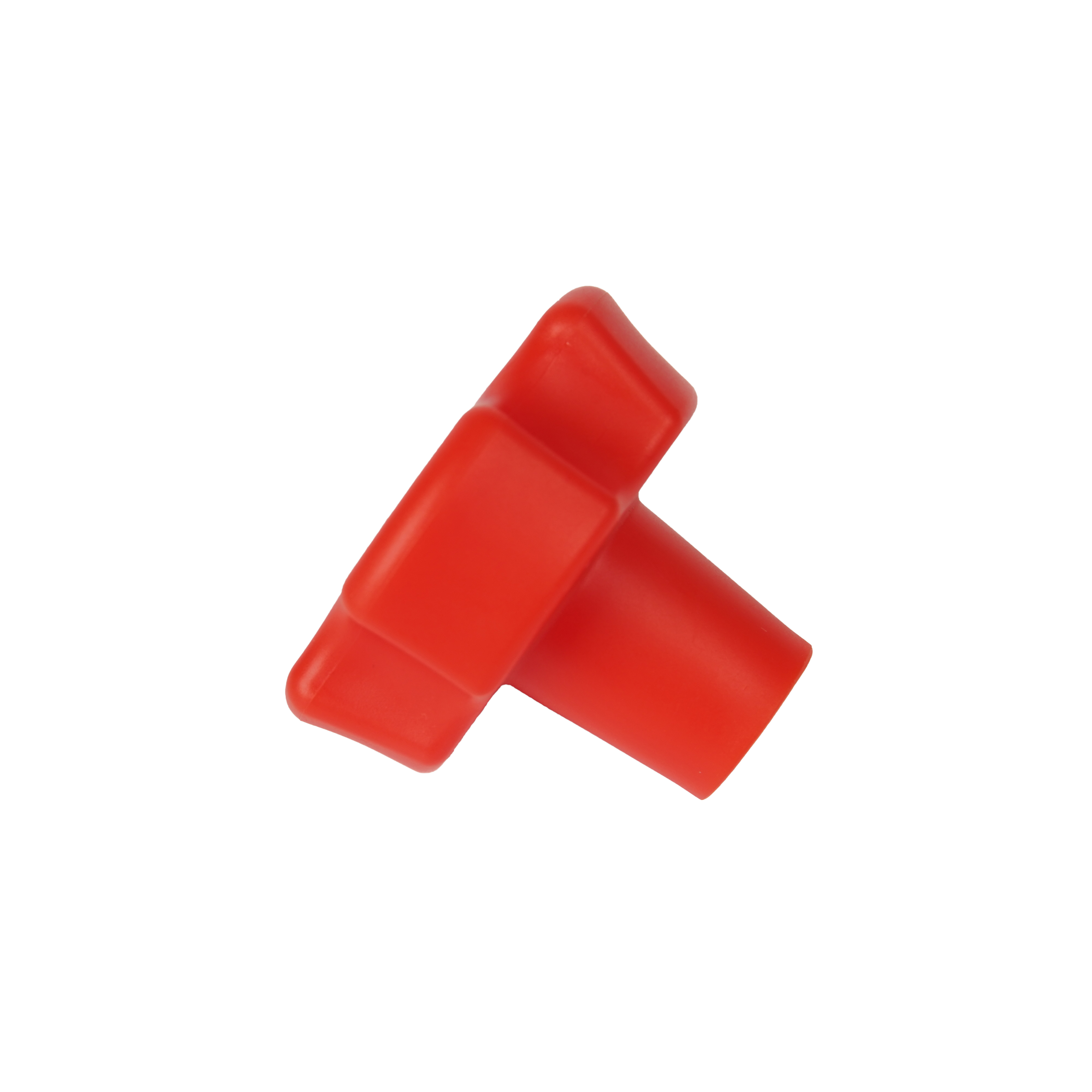 Plastic injection molding Ningbo manufacturers Oem Custom Plastic Moulding Products Abs Parts Plastic Injection Molding Service