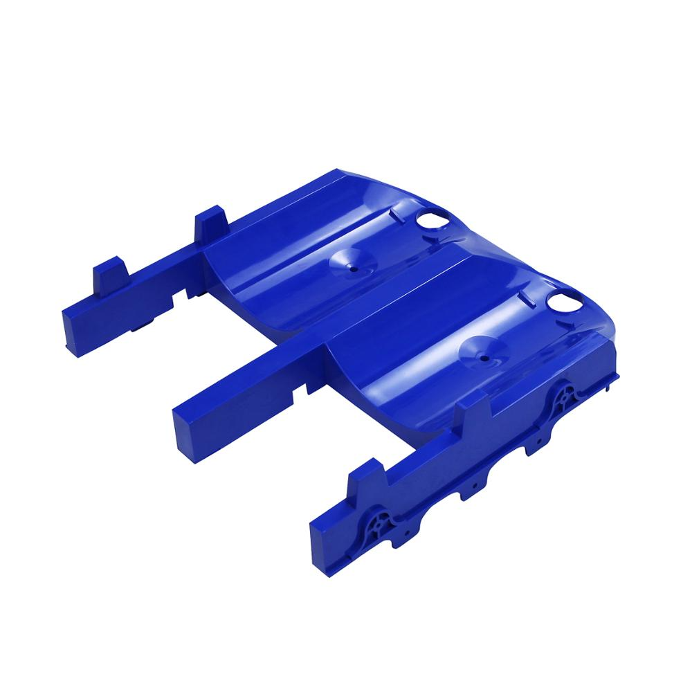 Plastic injection molding Ningbo manufacturers Oem Custom Plastic Moulding Products Abs Parts Plastic Injection Molding Service