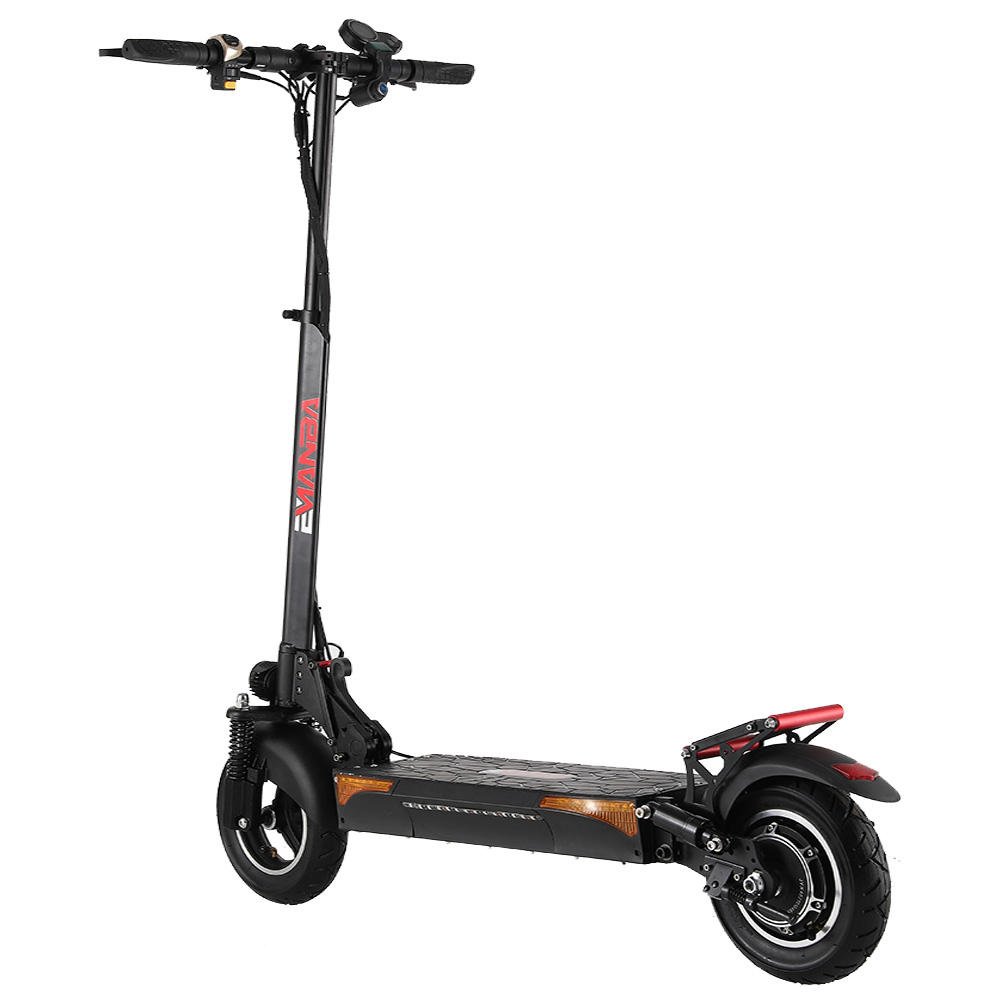 800w Electric Scooter EU UK Warehouse 10inch Road Foldable Adult e Scooter electric scooter adult motorcycle 500w