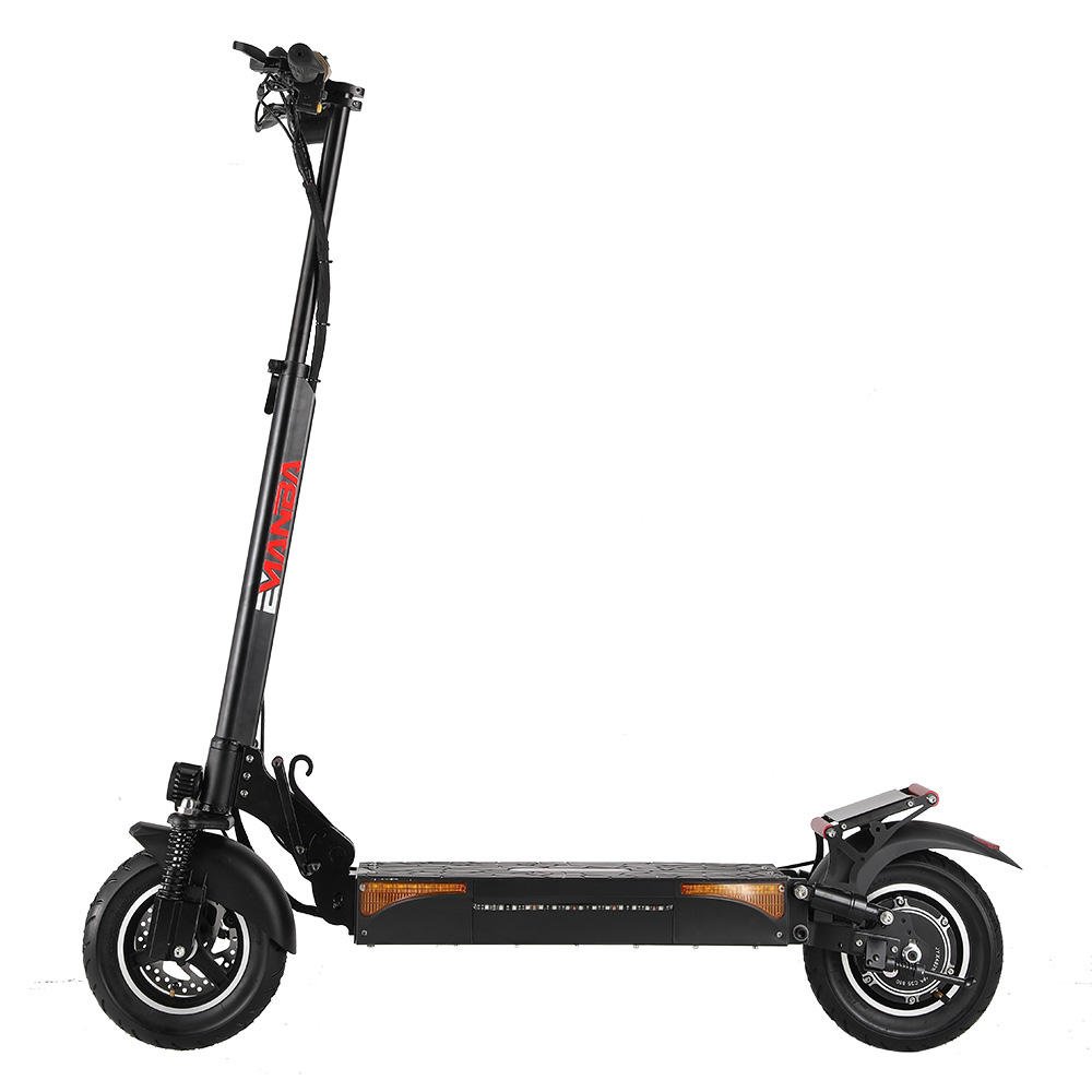 800w Electric Scooter EU UK Warehouse 10inch Road Foldable Adult e Scooter electric scooter adult motorcycle 500w