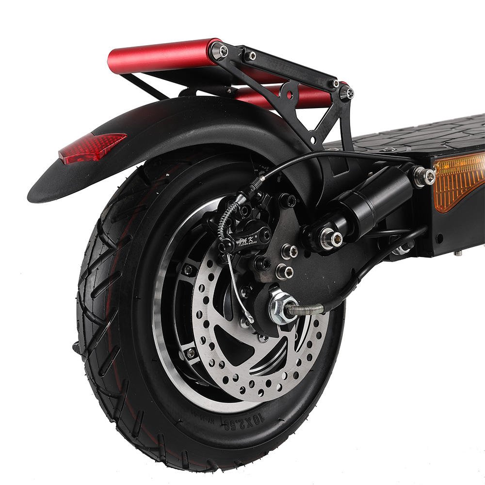 800w Electric Scooter EU UK Warehouse 10inch Road Foldable Adult e Scooter electric scooter adult motorcycle 500w