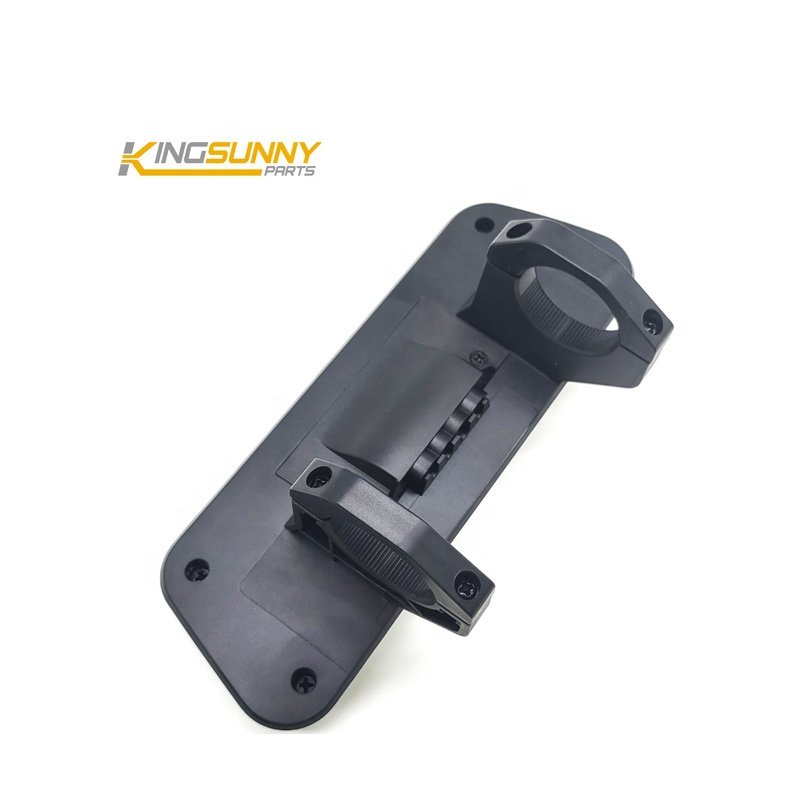 Foldable E-Scooter Accessories Controller Display Dashboard For Kugoo Kirin G3 Electric Scooter Spare Parts
