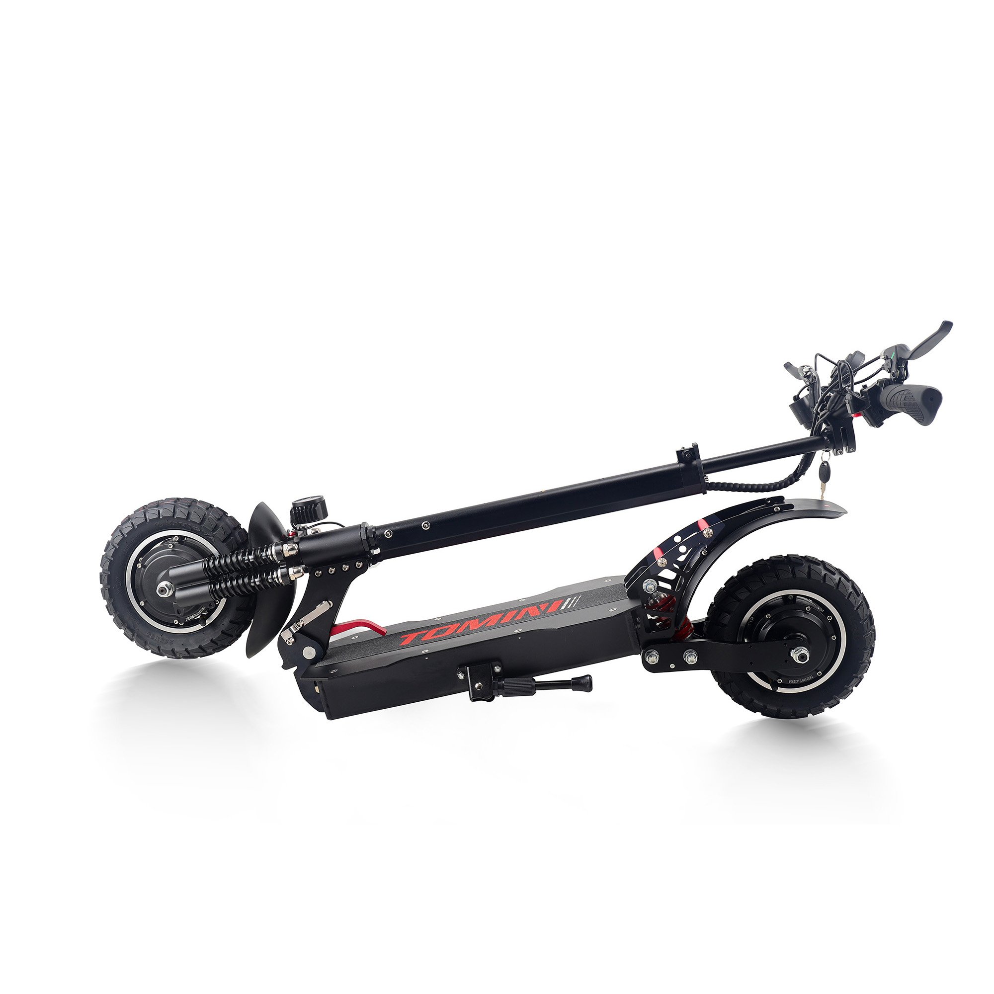 warehouse 60km/h 2000W electric scooters for adults electric motorcycles scooters with CE, FCC, ROSH, OEM ODM