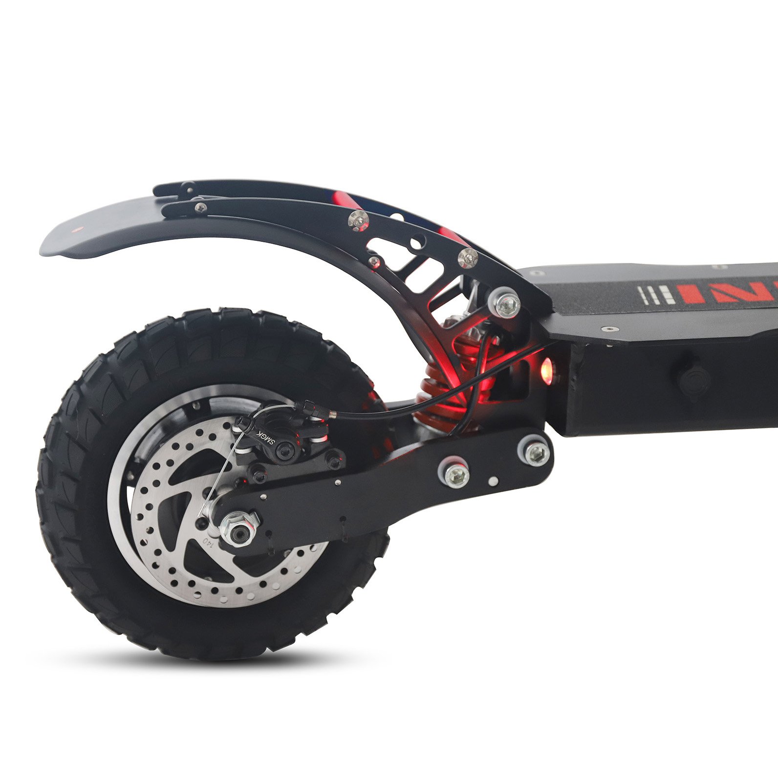 warehouse 60km/h 2000W electric scooters for adults electric motorcycles scooters with CE, FCC, ROSH, OEM ODM