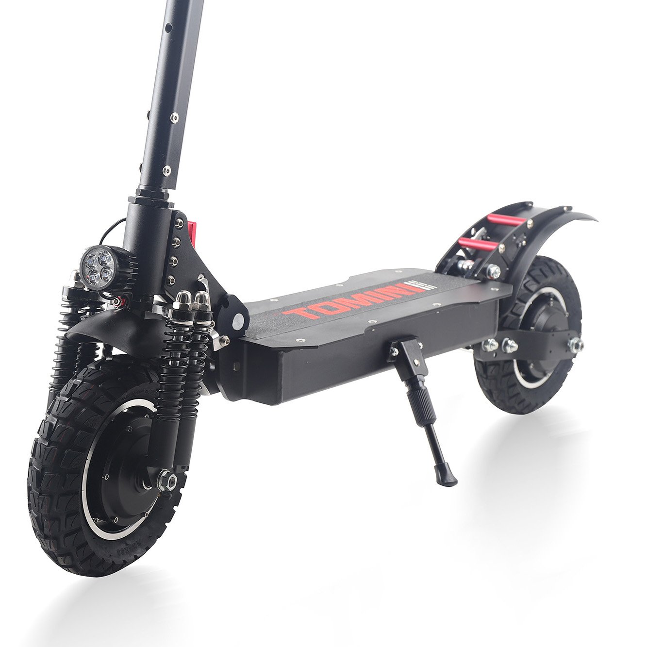 warehouse 60km/h 2000W electric scooters for adults electric motorcycles scooters with CE, FCC, ROSH, OEM ODM