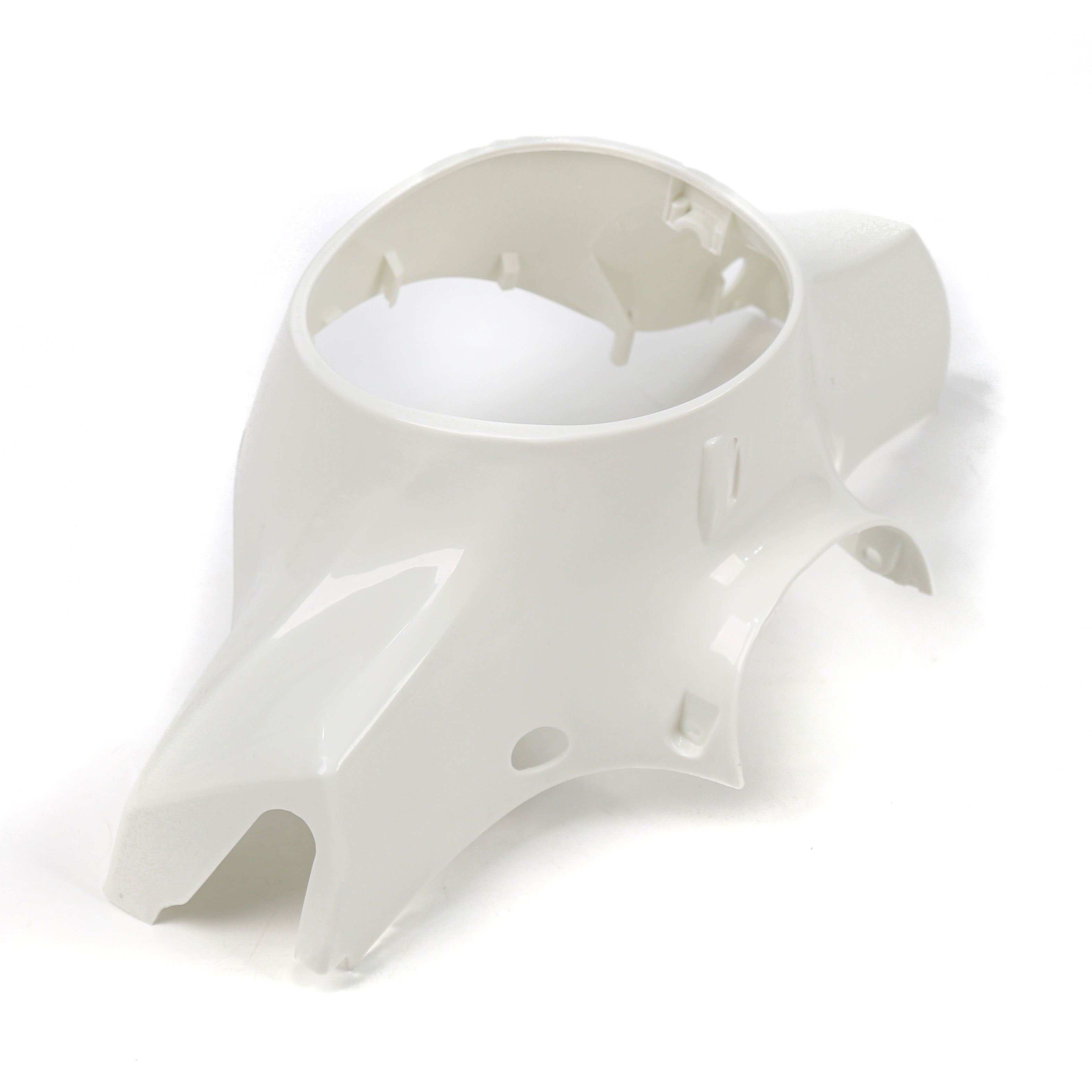 Motorcycle Parts Accessories FIDDLE III for SYM FIDDLE 3 Complete Scooter Spare Parts Original Spare Parts