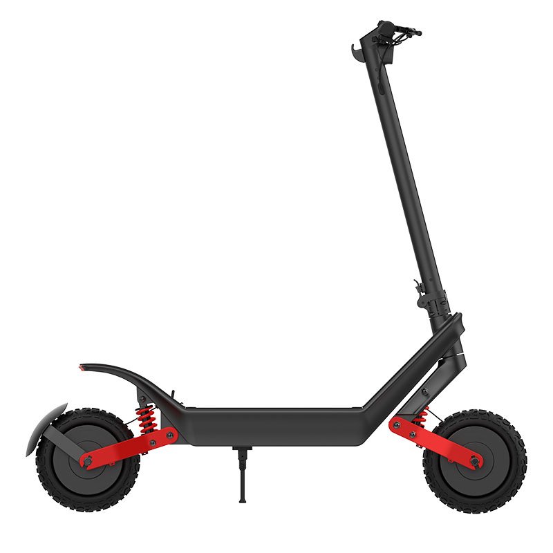 Self-balancing Electric Scooters Scooter Electr China Delivery Folding for Adults Manufacturer Big Two Wheel Powerful 500W 1000W