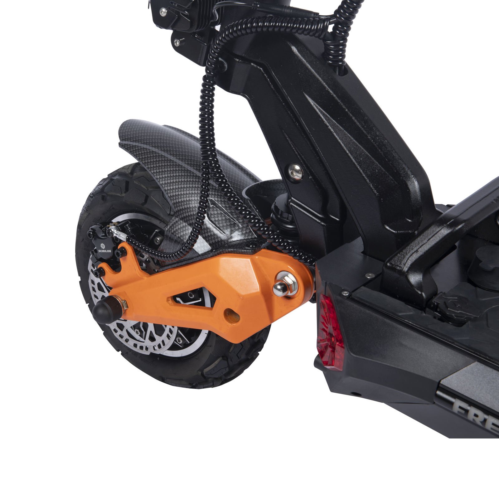 US Warehouse 70Km/h Fast Speed Electric Scooters 65KM Long Range E Scooter for Adult