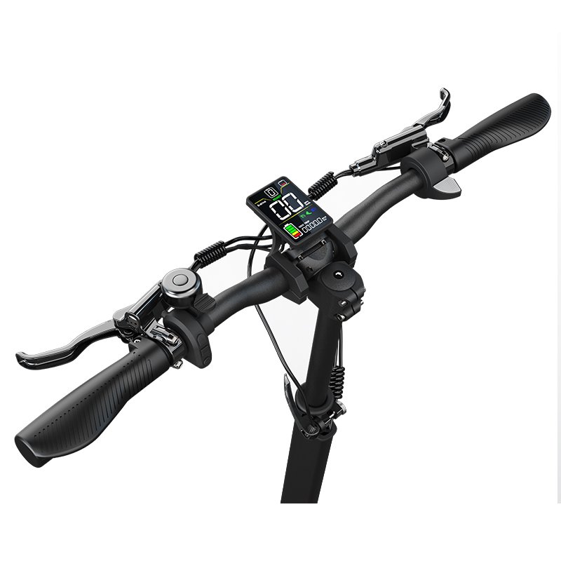 JOYOR S Scooter Accessories Spare Parts for S5 S10-S display battery brake light controller inner tube tire folding screw parts