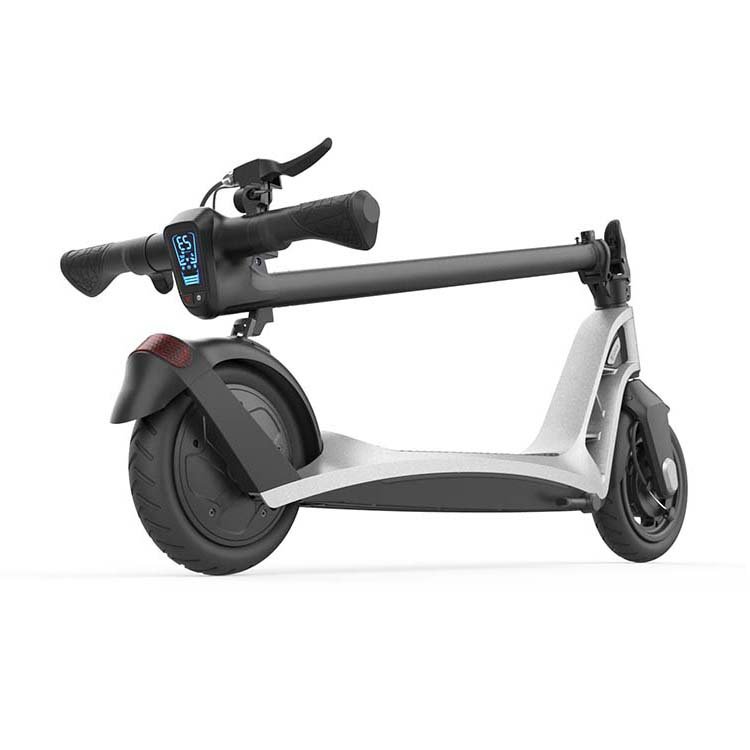 Monopattini Moto Electric Steps With Us Warehouse Stock Street Scooter Standup Electric Scooter Kick Scooter