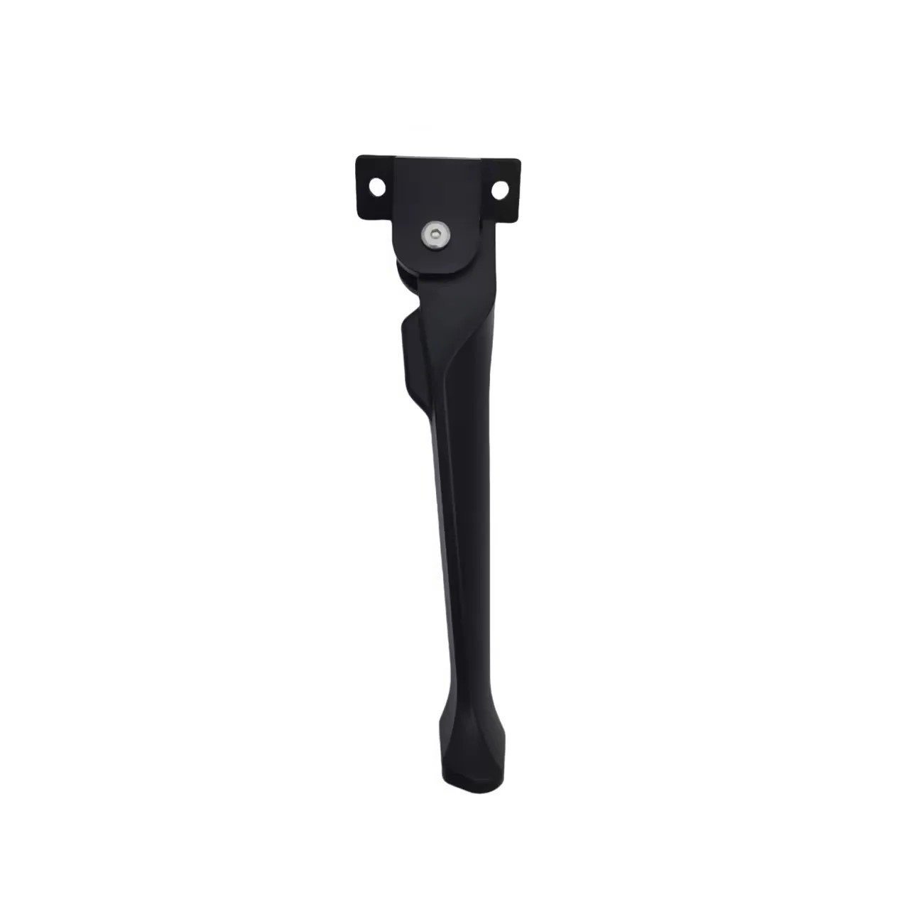 Kukirin Scooter Original Parts Taillight Kickstand Footstand replacement Kugoo Kirin G3 Pro/G3PRO