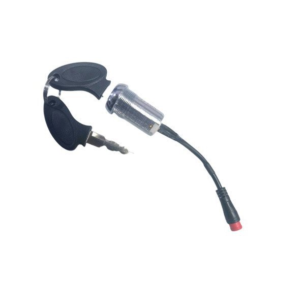 Kukirin Scooter Original Parts Taillight Kickstand Footstand replacement Kugoo Kirin G3 Pro/G3PRO