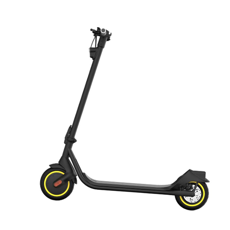 OEM Factory Electric Scooter 30km 8.5inch Air Wheel Commercial Fast Electric Electrical Scooters for Adults Sale