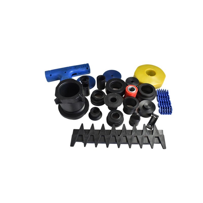 Custom Oem/odm Injection Mold Molding Service Abs Plastic Custom Part Supplier,Plastic Injection Parts