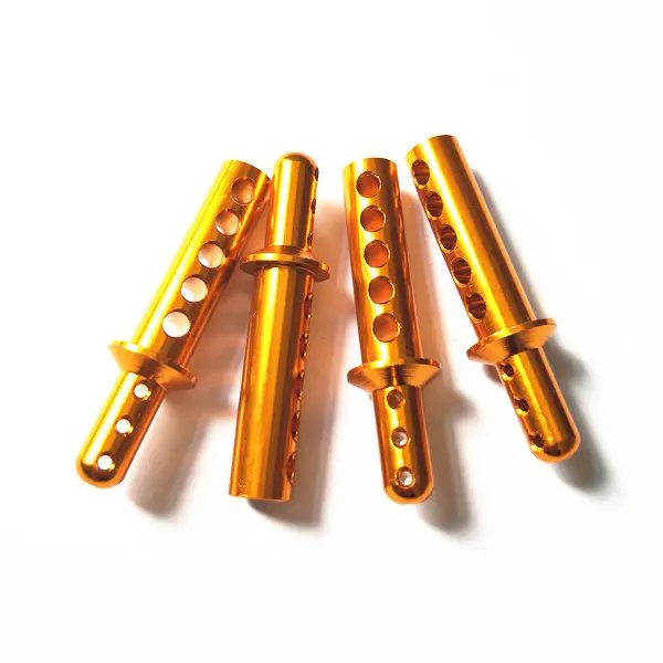 Cnc Machining Center Shenzhen Auto Spare Parts Car Cnc Machining Lathing Milling Carbon Steel Parts