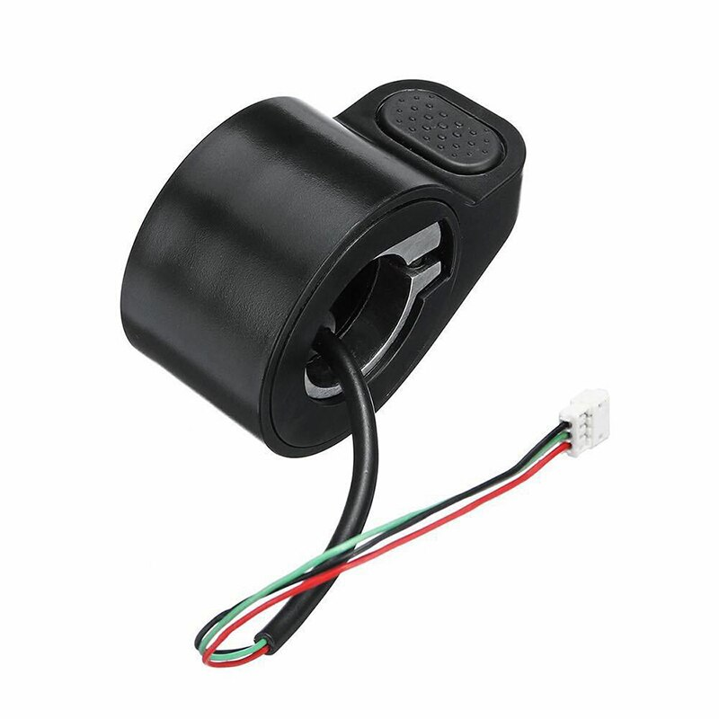 Superbsail M365 1S Accessories Accelerator Throttle Speed Control Electric Scooter Throttle Xiaomi Scooter Parts Accessories
