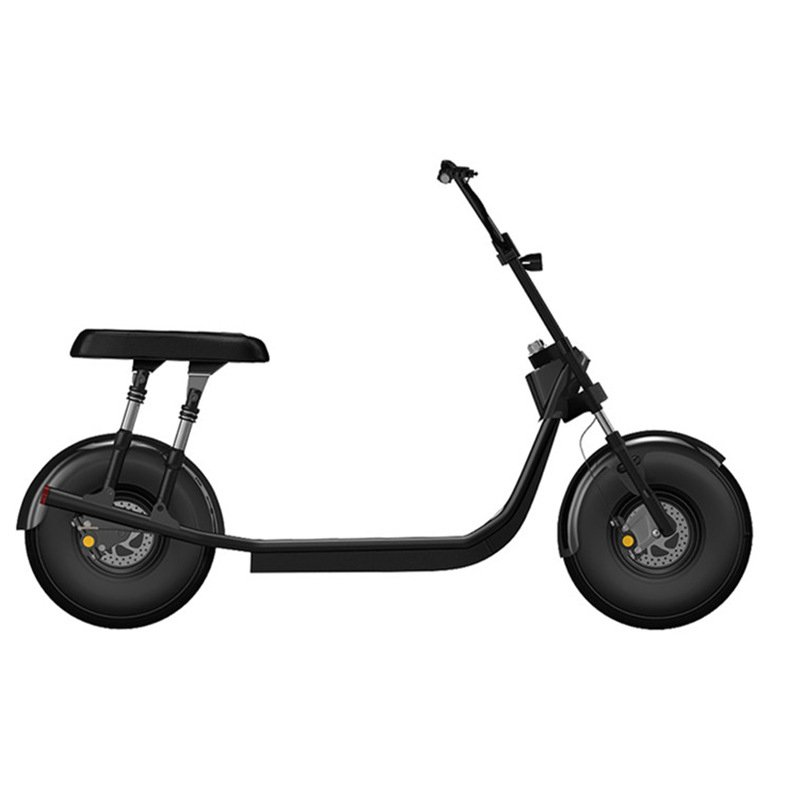 2000w fast 10inch scooters electric cooler adults scooter motorcycle city coco for europe