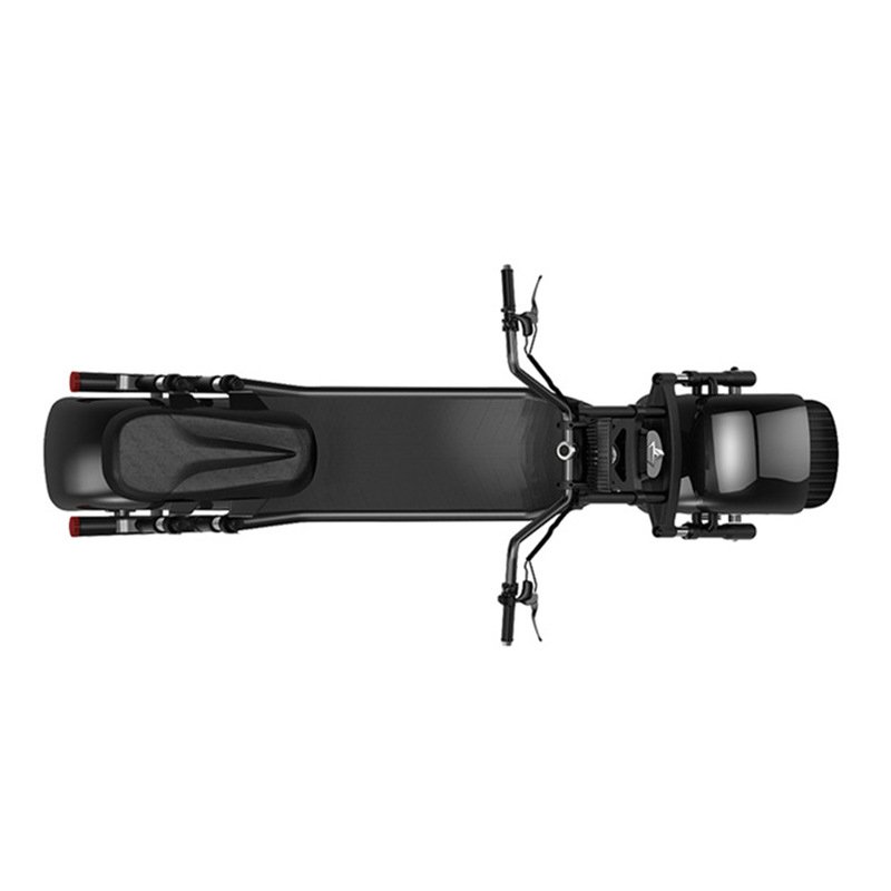 2000w fast 10inch scooters electric cooler adults scooter motorcycle city coco for europe