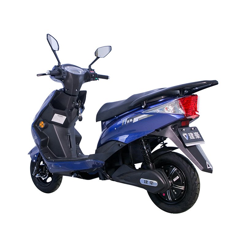 VIMODE 2023 adult electric scooter two wheels 1000W electric moped lithium battery electric scooter