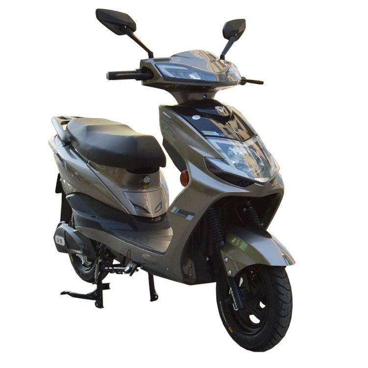 VIMODE 2023 adult electric scooter two wheels 1000W electric moped lithium battery electric scooter