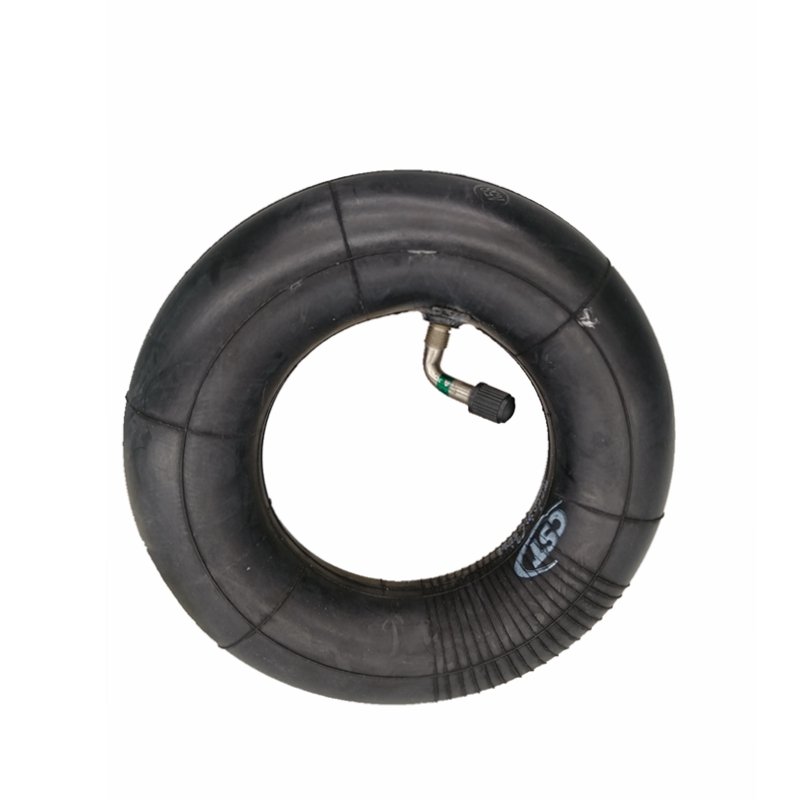 scooter tires 200x50 outer tire and inner tube 8 inch Pneumatic Tire for scooter parts