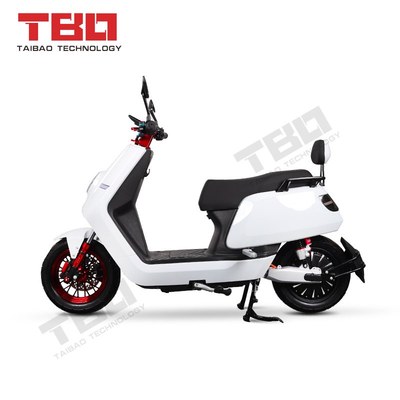 high speed ckd scooter moped 1500w 2000w powerful 3000w electric motorcycles for adult