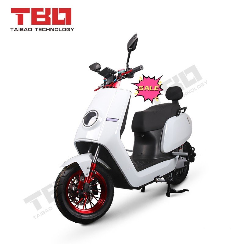 high speed ckd scooter moped 1500w 2000w powerful 3000w electric motorcycles for adult