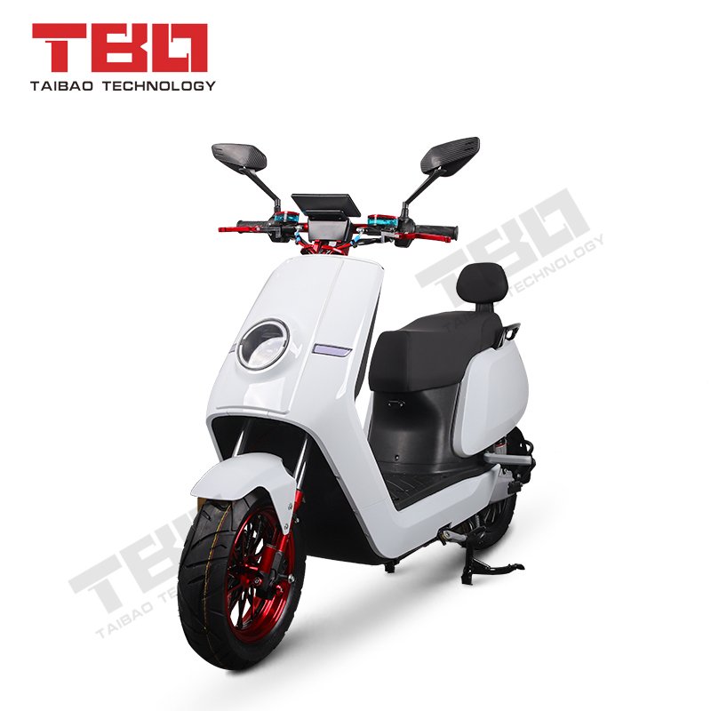 high speed ckd scooter moped 1500w 2000w powerful 3000w electric motorcycles for adult