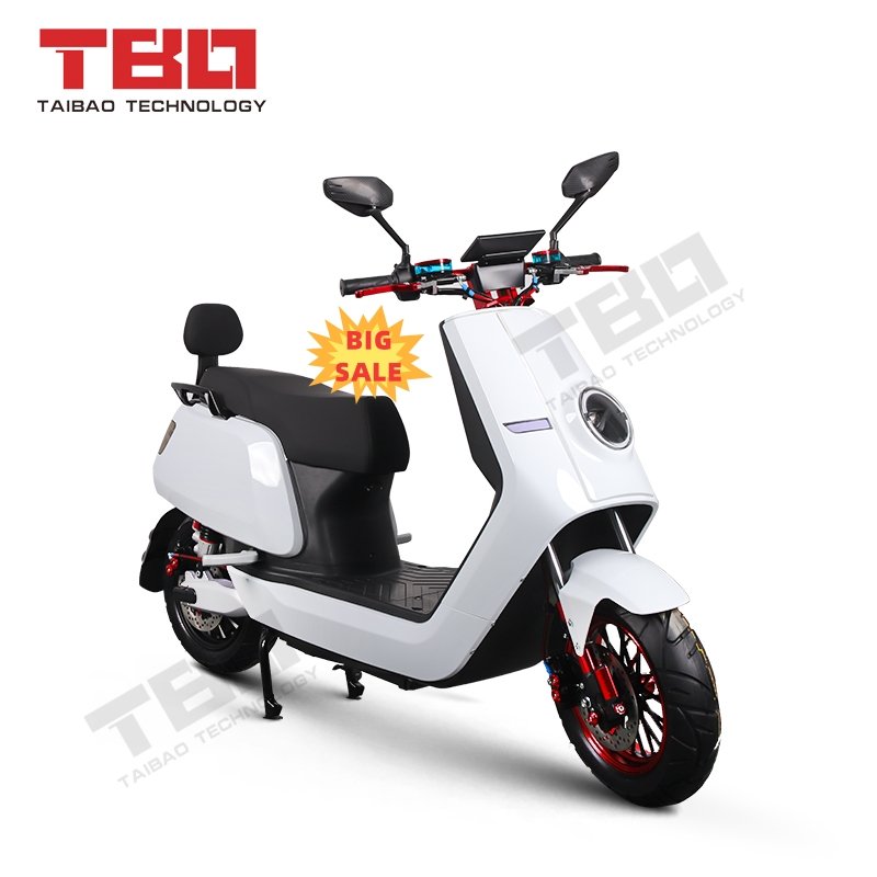 high speed ckd scooter moped 1500w 2000w powerful 3000w electric motorcycles for adult