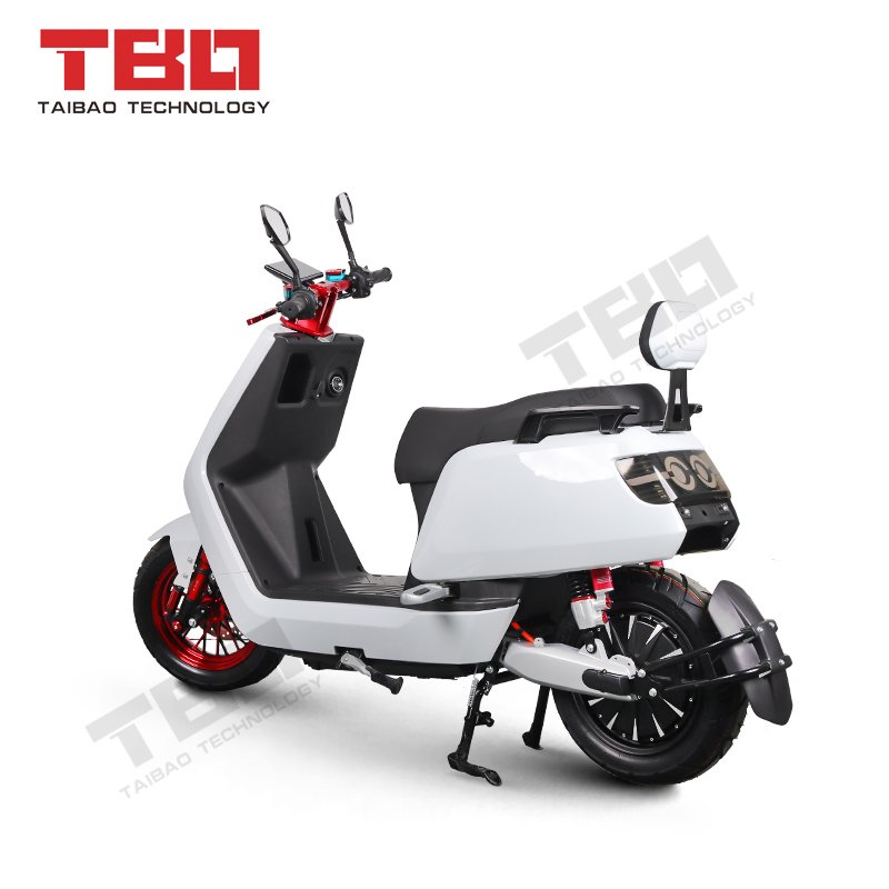 high speed ckd scooter moped 1500w 2000w powerful 3000w electric motorcycles for adult