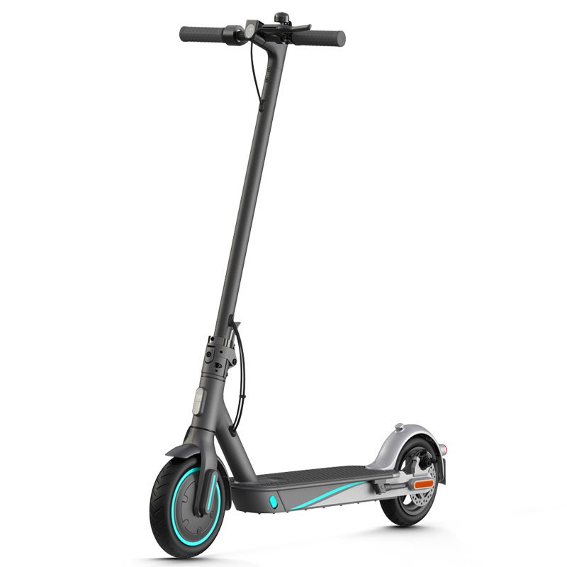 MK083 350W Waterproof 10.4Ah 8.5 Inch Long Range 2 Wheel M365 Mi Pro 2 Foldable Fast E Electric Scooter For Adults