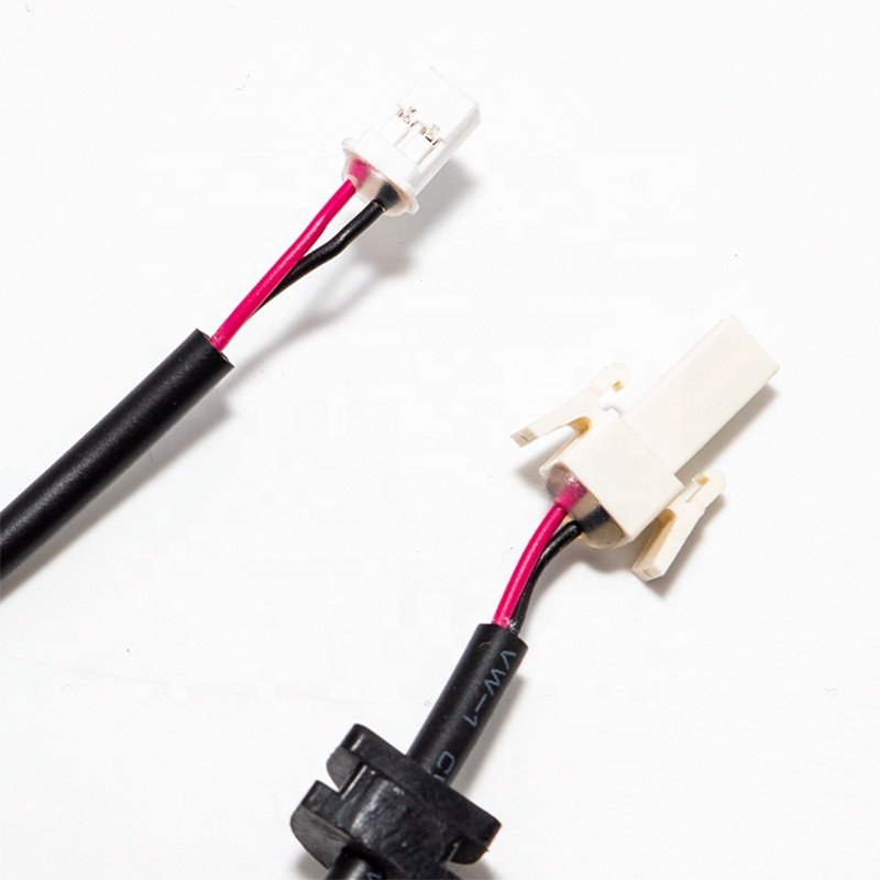 Tail Light Cable For Ninebot KickScooter MAX G30 G30P G30D Electric Scooter Tail light Connection cable Parts