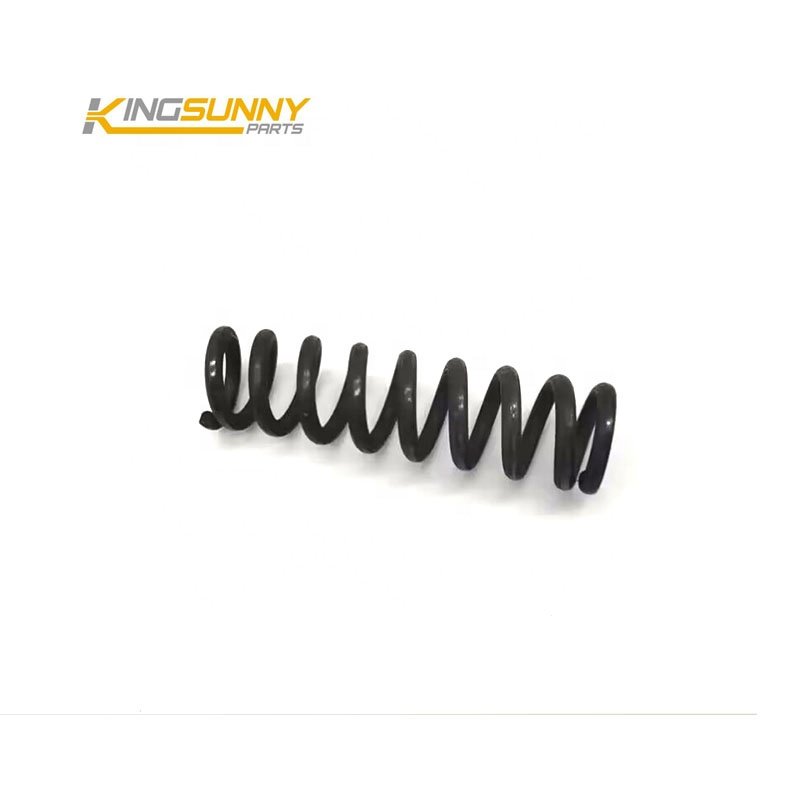 Wholesale Spring for Front Suspension for KUGOO S1 S2 S3 Electric Scooter Spare Parts Accessories Repair Spring