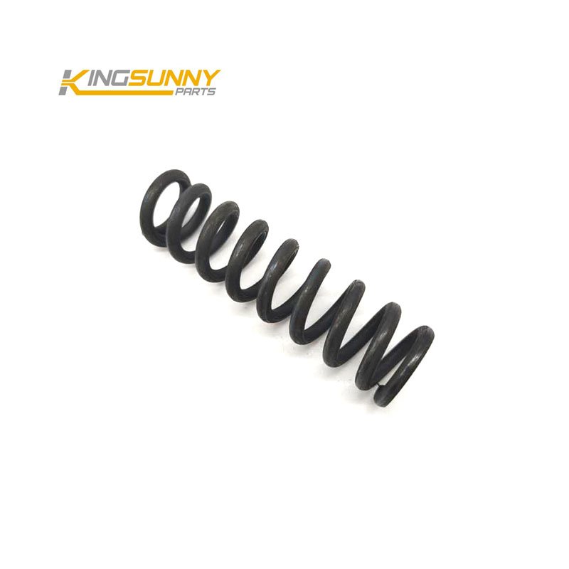 Wholesale Spring for Front Suspension for KUGOO S1 S2 S3 Electric Scooter Spare Parts Accessories Repair Spring