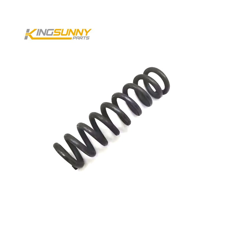 Wholesale Spring for Front Suspension for KUGOO S1 S2 S3 Electric Scooter Spare Parts Accessories Repair Spring