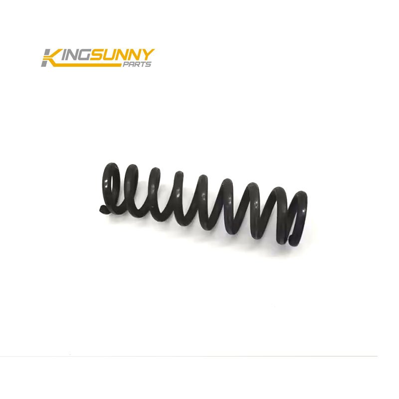 Wholesale Spring for Front Suspension for KUGOO S1 S2 S3 Electric Scooter Spare Parts Accessories Repair Spring