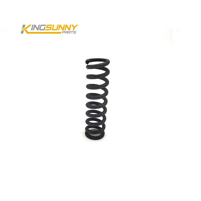 Wholesale Spring for Front Suspension for KUGOO S1 S2 S3 Electric Scooter Spare Parts Accessories Repair Spring