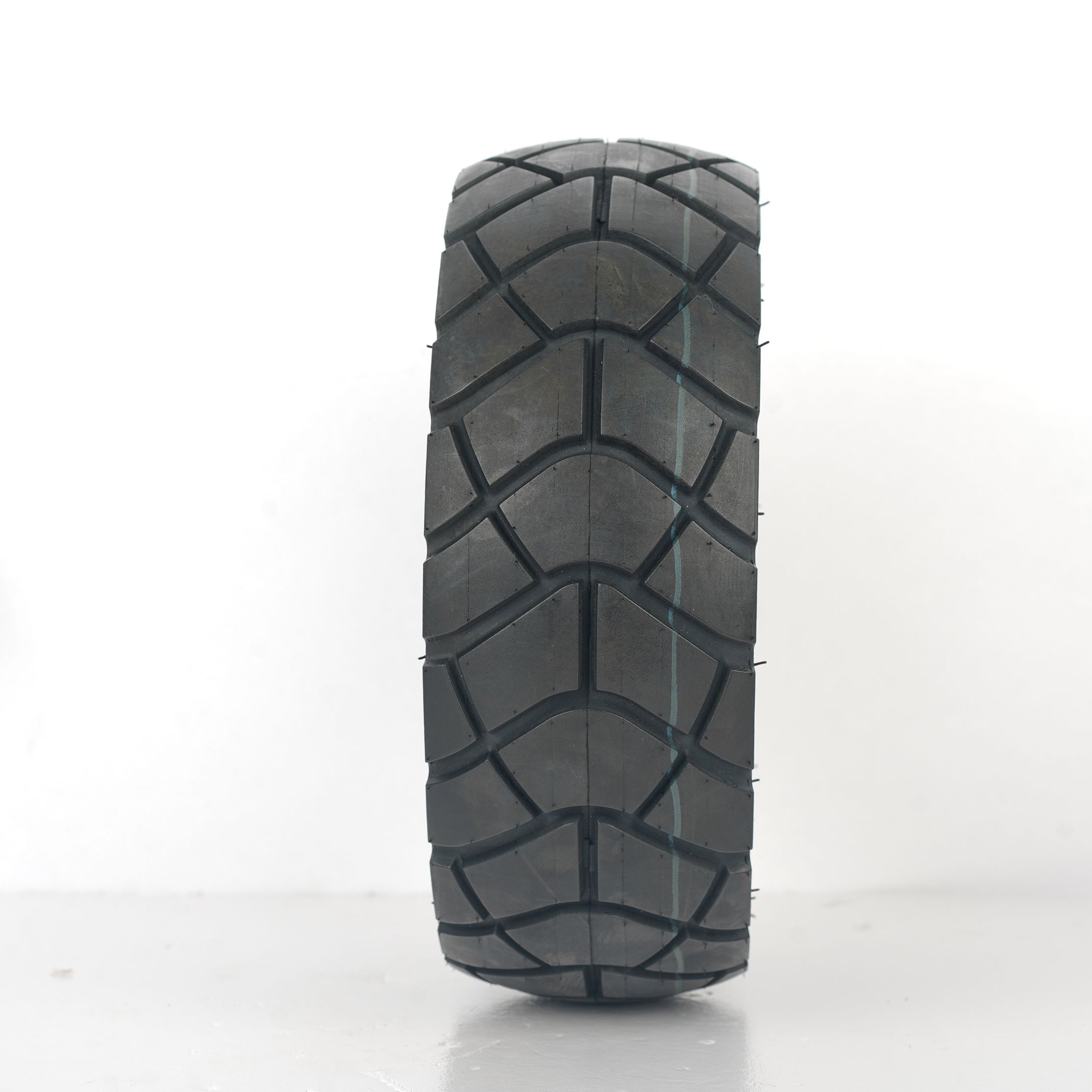 High Quality Rubber Tyre 80/55-6 Electric Scooter Repair Modified Widened Tyre Run Flat Tyre