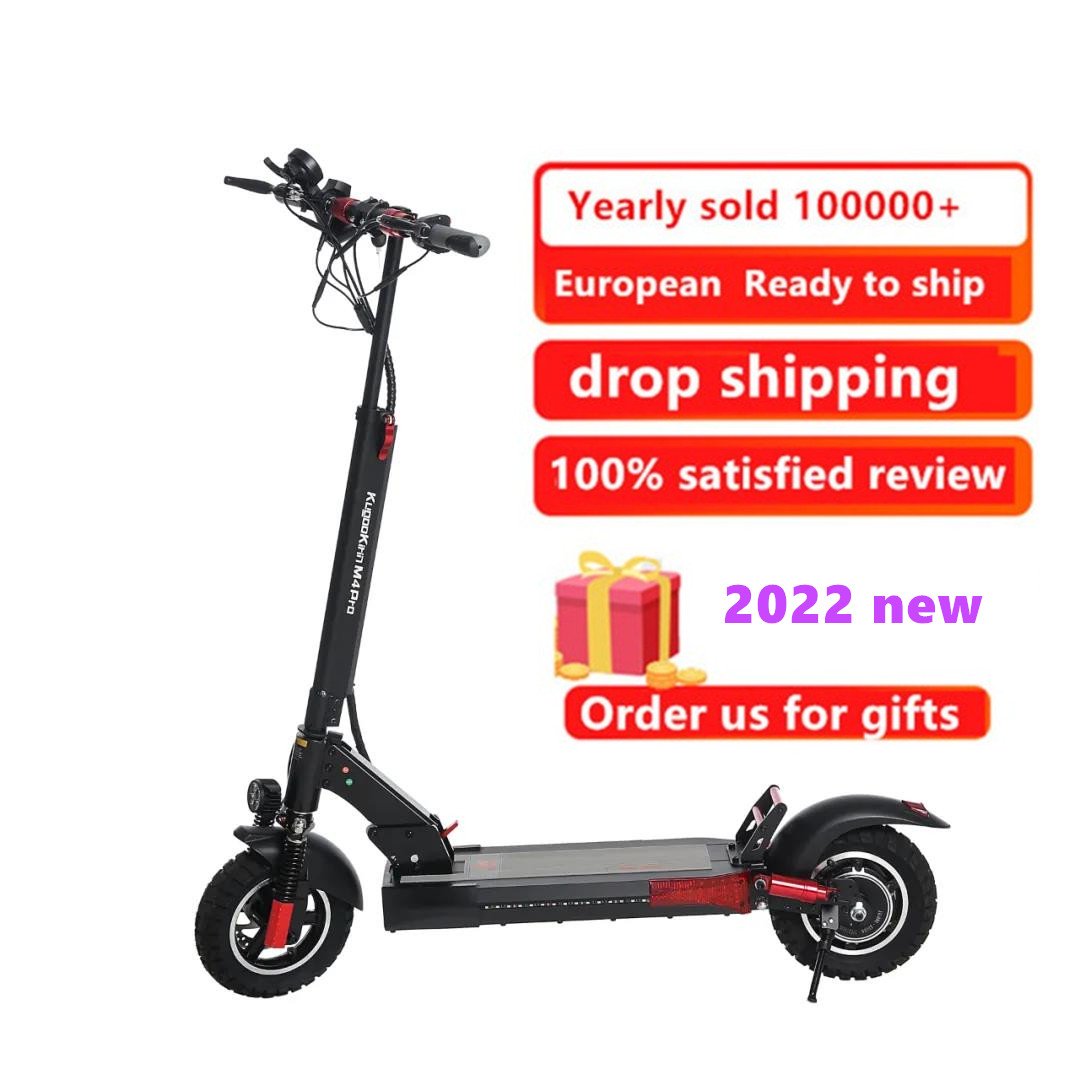 EU UK STOCK 2024 newest new version foldable e scooter adult cheapest electric scooters skuter electric scooter