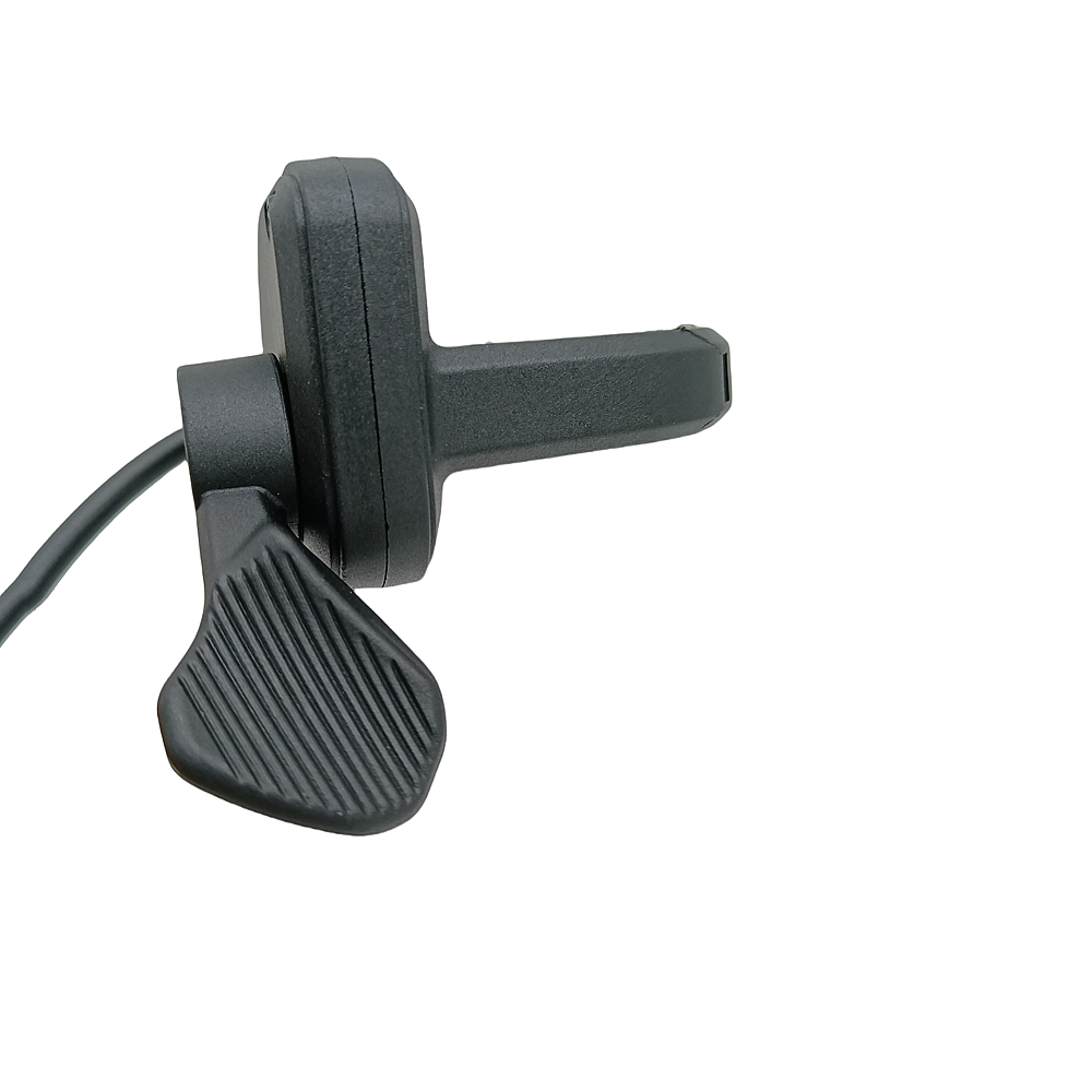 Original Thumb Throttle Accelerator for Inmotion RS Lite Electric Scooter INMOTION RS Finger Throttle Accessories