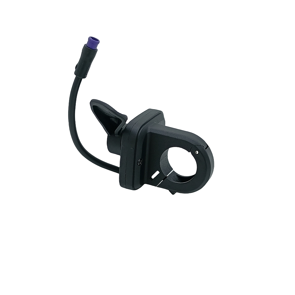 Original Thumb Throttle Accelerator for Inmotion RS Lite Electric Scooter INMOTION RS Finger Throttle Accessories
