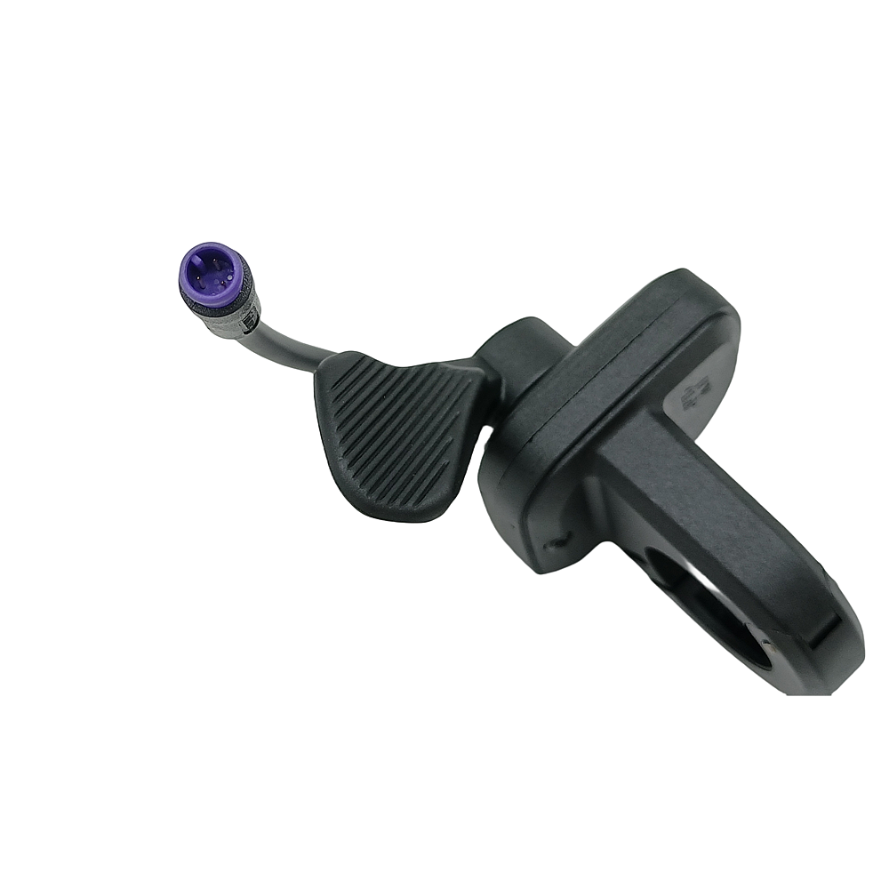 Original Thumb Throttle Accelerator for Inmotion RS Lite Electric Scooter INMOTION RS Finger Throttle Accessories